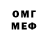 Метамфетамин витя Husin Bolt