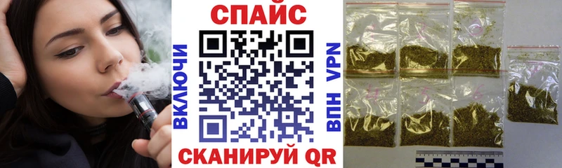 БУТИРАТ оксана  Якутск 