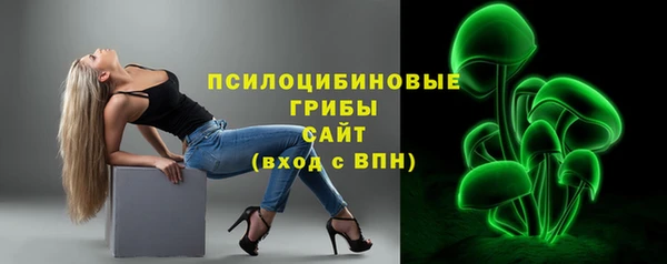 твердый Абинск