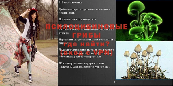 твердый Абинск