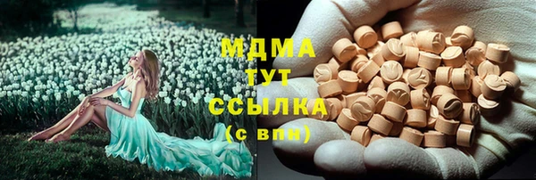 шишки Алексин