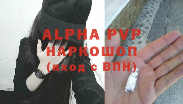 шишки Алексин