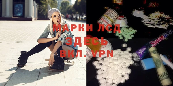 шишки Алексин
